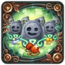 Trophy/Achievement Icon