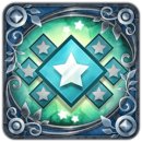 Trophy/Achievement Icon