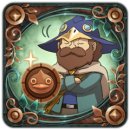 Trophy/Achievement Icon