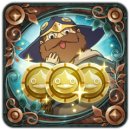 Trophy/Achievement Icon