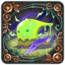 Trophy/Achievement Icon