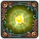 Trophy/Achievement Icon