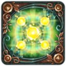 Trophy/Achievement Icon