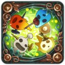 Trophy/Achievement Icon