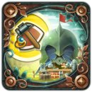 Trophy/Achievement Icon