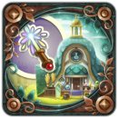 Trophy/Achievement Icon