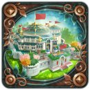 Trophy/Achievement Icon