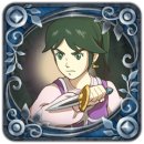 Trophy/Achievement Icon