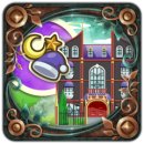 Trophy/Achievement Icon