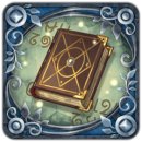 Trophy/Achievement Icon