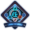 Trophy/Achievement Icon