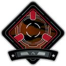 Trophy/Achievement Icon