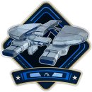 Trophy/Achievement Icon