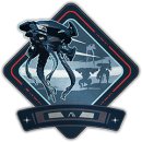 Trophy/Achievement Icon