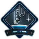 Trophy/Achievement Icon
