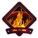 Trophy/Achievement Icon
