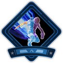 Trophy/Achievement Icon