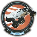 Trophy/Achievement Icon
