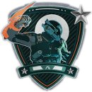 Trophy/Achievement Icon