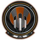 Trophy/Achievement Icon
