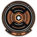 Trophy/Achievement Icon