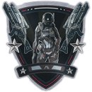 Trophy/Achievement Icon