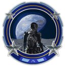 Trophy/Achievement Icon