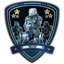 Trophy/Achievement Icon