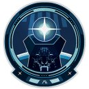 Trophy/Achievement Icon