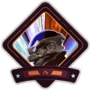 Trophy/Achievement Icon