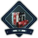 Trophy/Achievement Icon