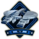 Trophy/Achievement Icon
