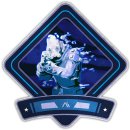 Trophy/Achievement Icon
