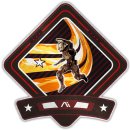 Trophy/Achievement Icon
