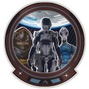 Trophy/Achievement Icon