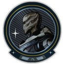 Trophy/Achievement Icon