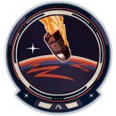Trophy/Achievement Icon
