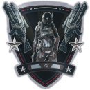 Trophy/Achievement Icon