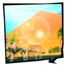 Trophy/Achievement Icon