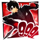 Trophy/Achievement Icon