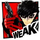 Trophy/Achievement Icon