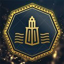 Trophy/Achievement Icon