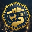 Trophy/Achievement Icon