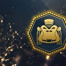 Trophy/Achievement Icon