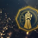 Trophy/Achievement Icon