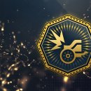 Trophy/Achievement Icon