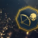 Trophy/Achievement Icon