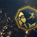 Trophy/Achievement Icon