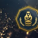 Trophy/Achievement Icon