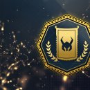 Trophy/Achievement Icon